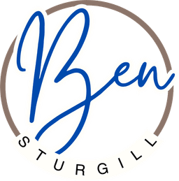 Ben Sturgill